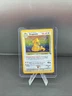 1999 Pokemon Vintage Fossil Dragonite Holo Rare 4/62 HP-DMG -j
