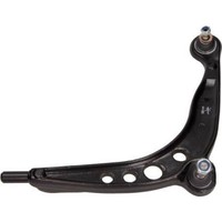 Maxgear 72-0735 Lenker RadaufhäNgung FüR BMW Alpina 3 Z3 B8 B3 B6 E36