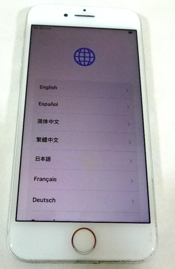 Apple iPhone 8 Unlocked Phones for Sale - eBay