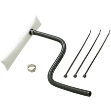 SPI Sports Parts Inc Fuel Filter for Polaris SM-07352