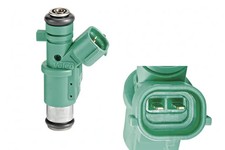 Einspritzdüse Benzin 348002 VALEO für CITROËN PEUGEOT