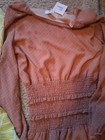 Two Small Summer Outfits — photo 10