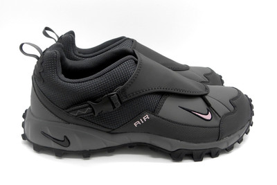 SIZE 15 Nike Air Phassad ACG  Anthracite Iron Grey HM7133 003 SNEAKERS