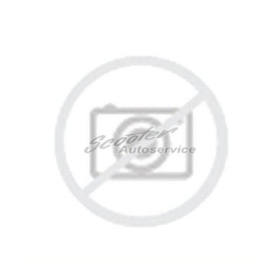 Goodyear Winterreifen UltraGrip Ice Cargo 3PMSF 8PR 215/60 R17 109T id29089