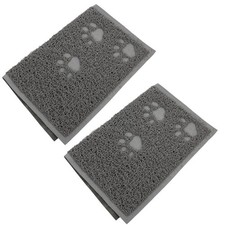 مقتنيات Grau PVC
