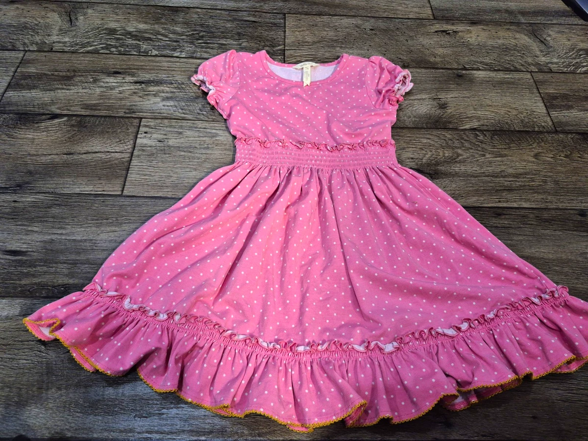 Matilda Jane Clothing, Shoes & Accessories for Kids for sale | eBay