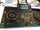 1pcs Denon SC2 Live DJ Controller