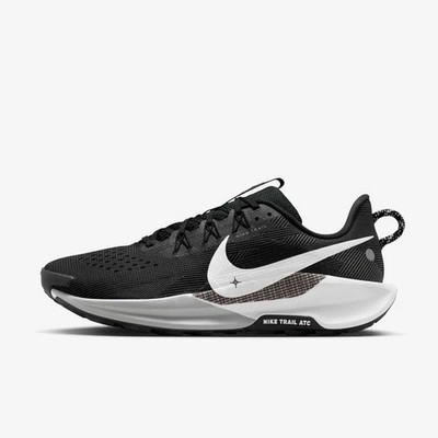 Nike Reactx Pegasus Trail 5 Wide Unisex Sneaker verschiedene Größen | IM2539 001