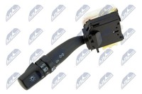 Kombischalter Lenkstockschalter NTY EPE-TY-008 FüR Toyota Corolla Compact Land