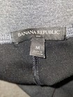 banana republic pants — photo 5