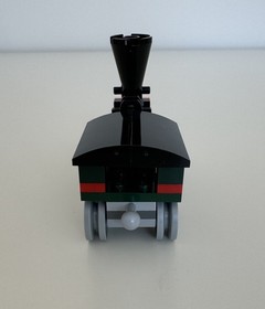 Lego Creator/Racer/Minifigure Lot 5761, 31015, 8301, 8195, 8193 Nearly New