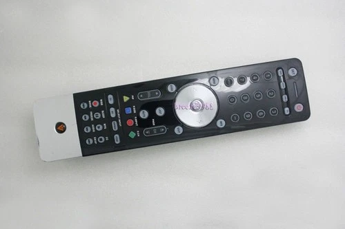 Genuine Vizio Remote Control For L15 SV420M SV421XVT GV42LFHDTV VP504HDTV TV