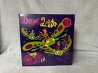 Groove is in the Heart / What is Love? • Deee-Lite • NEW/SEALED Pink Colored
