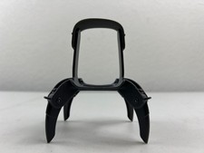 Folding Landing Gear Height Extender for DJI Avata 2 Drone