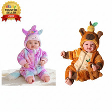 17" Lifelike Reborn Baby Doll Girl Realistic Newborn Cloth Body Toy