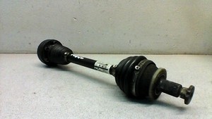 Antriebswelle   L VW Bora 1.9 TDI 1 J 2000-2004