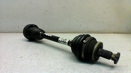 Antriebswelle   L VW Bora 1.9 TDI 1 J 2000-2004