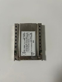 Sega Saturn Movie Card Segasaturn