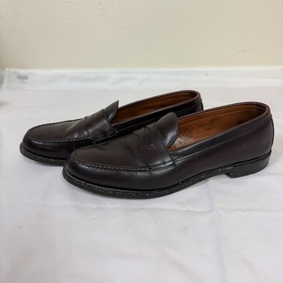 Alden 984