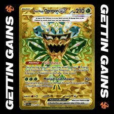 Teal Mask Ogerpon ex - 221/167 - Secret Rare - Twilight Masquerade - NM/M on eBay