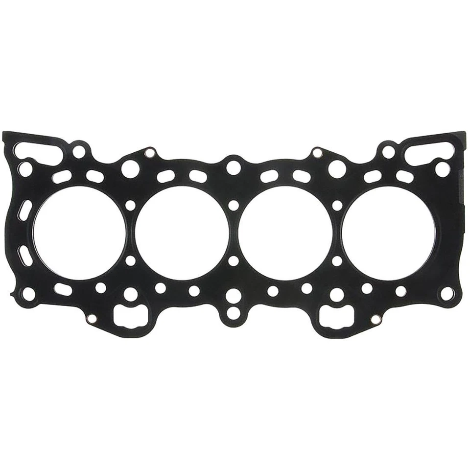 Junta de culata de motor MAHLE para Honda Civic 1988 1989 1990 1991 1992 1993 Foto 2 de 3