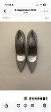 Damen Pumps 