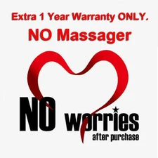 Pulse Tens Unit EMS Massager Neck Back Full Body Pain Relief with Remote Control