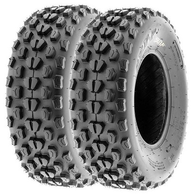 SUN-F 21X7 -10 35F A-017  4PR TL