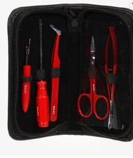 Sulky Sewing and Embroidery Tool Kit
