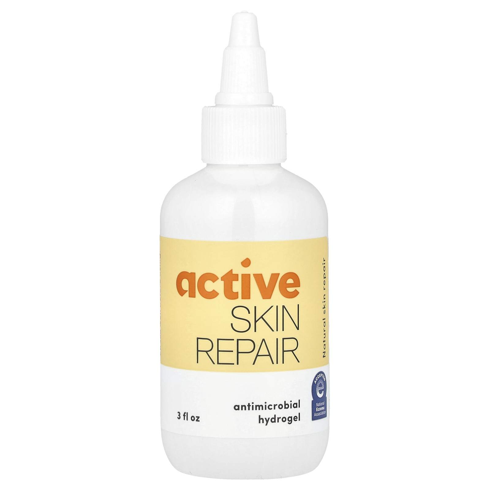 Средство для активного восстановления кожи 3 жидких унции 6690₽