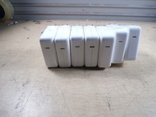 X7 GENUINE APPLE 67W USB-C POWER ADAPTER CHARGER A2518