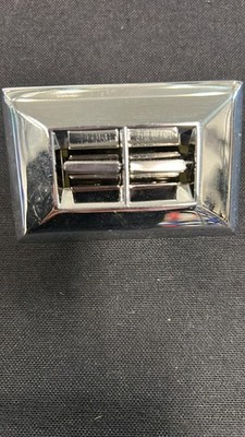 1974-1976 Chevy Impala Caprice Power Window Switch 2way BRAND NEW