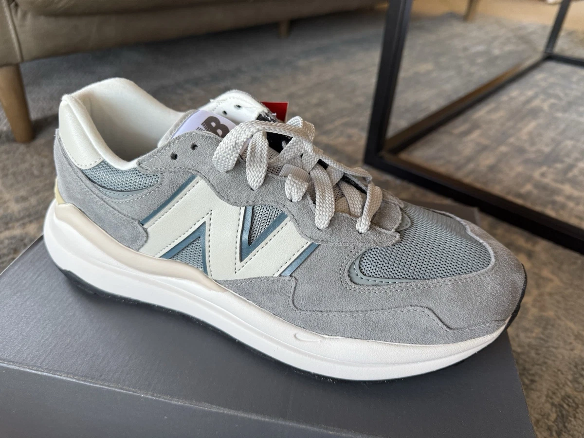 New Balance 57/40 Sedona Trooper for Sale | Authenticity  display picture 1