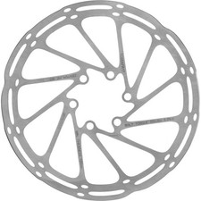 Disco freno MTB SRAM Centerline 6 FORI Guide Code Level ROUNDED