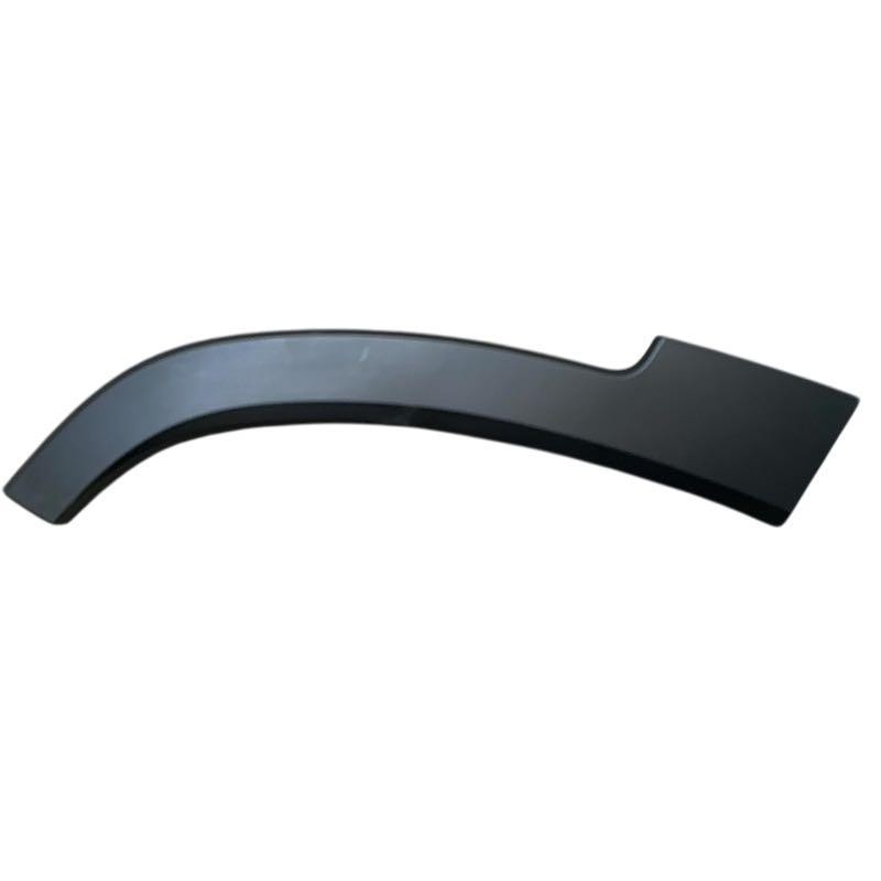 Contour de roue arrière droit JEEP Cherokee 1UU88RXFAC pour rénovation auto