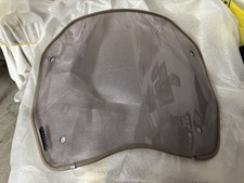 Parabrezza Sh 150 Sportivo Fabbri