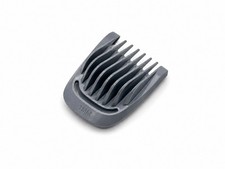 Philips Norelco 1mm Recortadora Multigroom Repuesto Barba Rastrojo Guía Protector