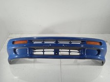 Pare-choc avant Subaru IMPREZA