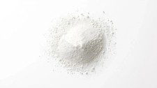 Sodium Cocoyl Isethionate Powder