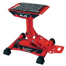 Matrix Concepts LLC LS1-102-RD LS1 Lift Stand - Red