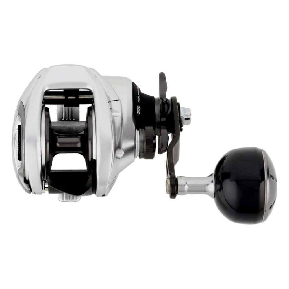 Shimano Tranx 300 HG B Right Baitcasting Reel - (TRX300HGB) | eBay
