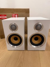 b&w cm1 - ホームスピーカー、サブウーファー(eBay公認) | PayPay対応