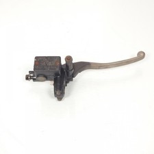 Maître-cylindre de frein Honda JAZZ