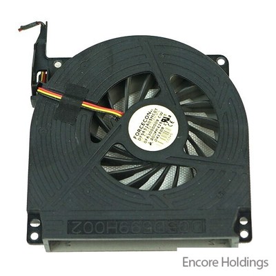 4 Component Universal Remote PM425