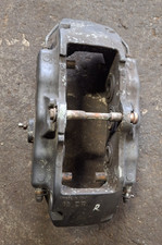 7L6615150 BREMSSATTEL VORNE RECHTS VW TOUAREG 1 (7LA, 7L6, 7L7) 5.0 V10 TDI 2002