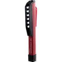 Facom 779.PENPB 779.PENPB Penlight Batteriebetrieben Led 15.6 Cm