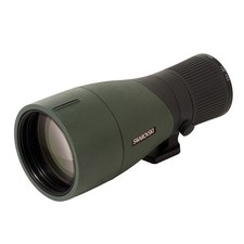 Swarovski Modular Objective 85 mm Arca Swiss Green 48885 Eyepiece Required NEW