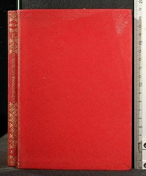 L- ELITE MINIATUR RENAISSANCE - LUDOVICI - FABBRI --- 1966 - BS -