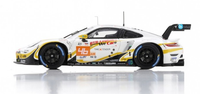Spark, Porsche 911 RSR-19 #46 24 Stunden Von Le Mans 2022 M.CAIROLI-M.PEDERSE...