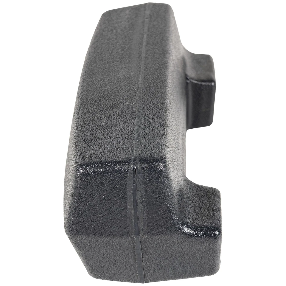 Contrapeso CUB CADET 723P0381 60 RT H ES E A430 65 440214 440 430 Foto 4 de 4